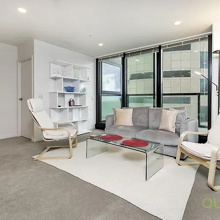 Park Residences Private Two Bedroom Apartment With City Views - 784 Auckland Exterior foto