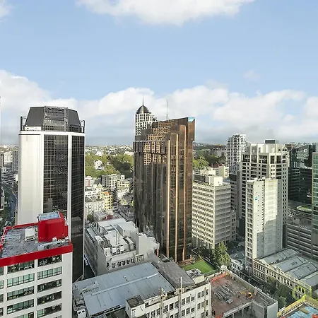 Park Residences Private Two Bedroom Apartment With City Views - 784 Auckland Exterior foto